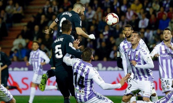 real_valladolid