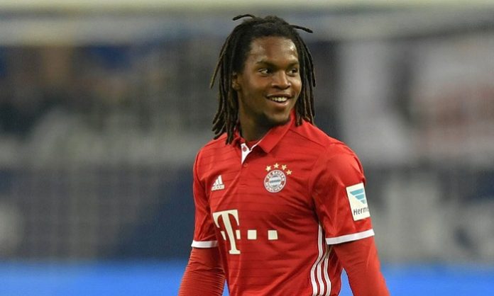 renato-sanches