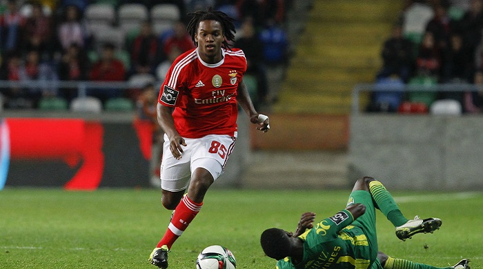 renato-sanches-benfica