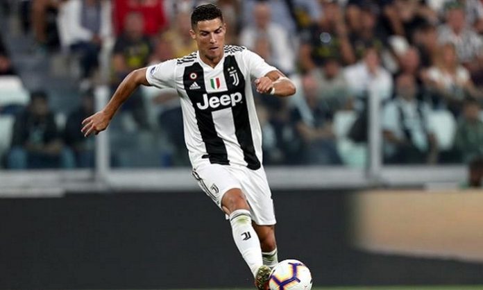 ronaldo-juventus