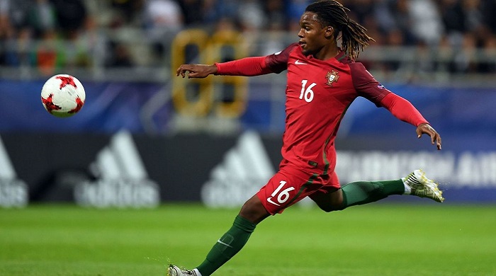 sanches-portugal