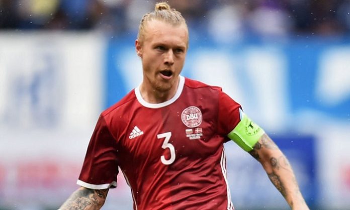 simon-kjaer-denmark