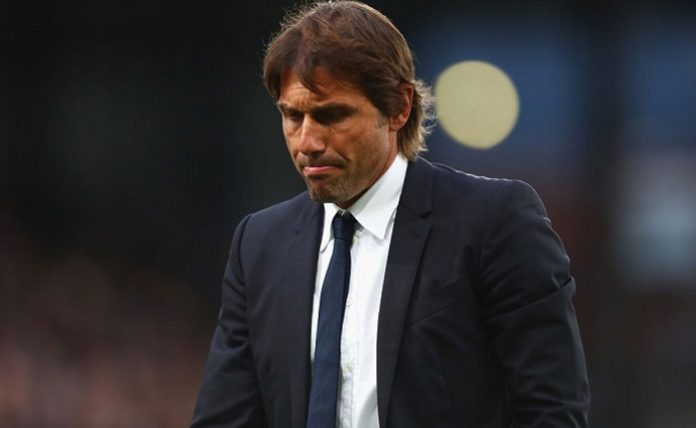 Antonio-Conte-Roma-1