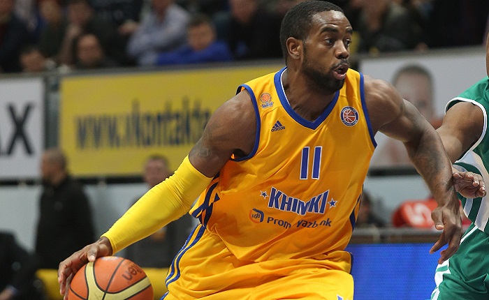 K.C.Rivers_BCKhimki