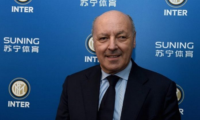 Marotta