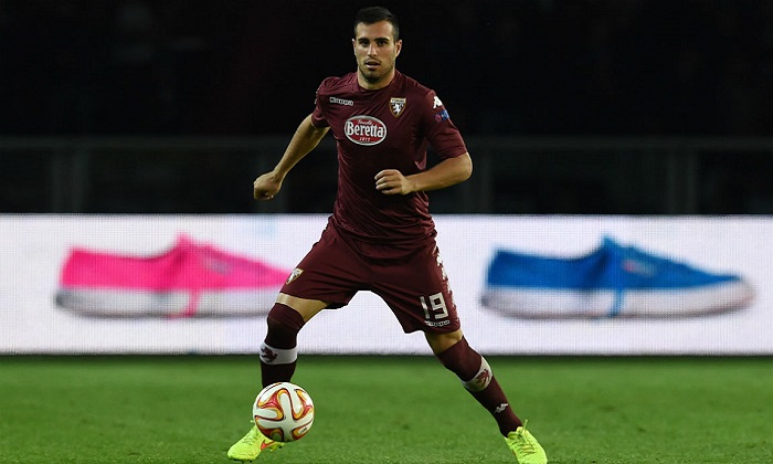 Nikola-Maksimovic