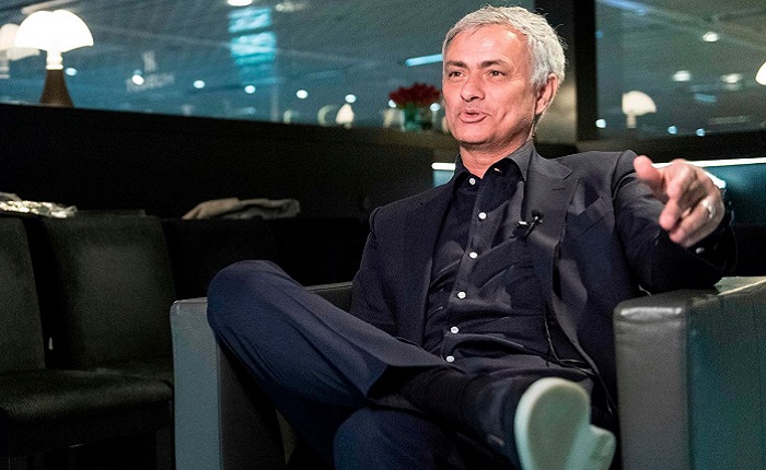 SUI-MOURINHO