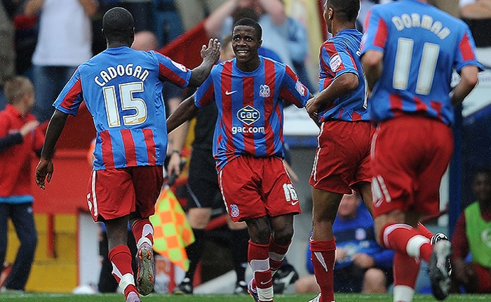 ATTACHMENT DETAILS  Wilfried-Zaha-Crystal-Palace-debut-2010