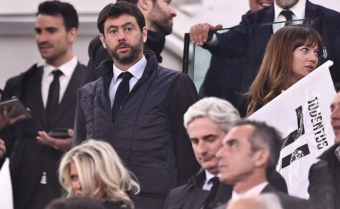 agnelli-juve-ajax