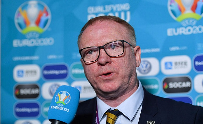 alex-mcleish