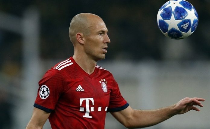 arjen-robben