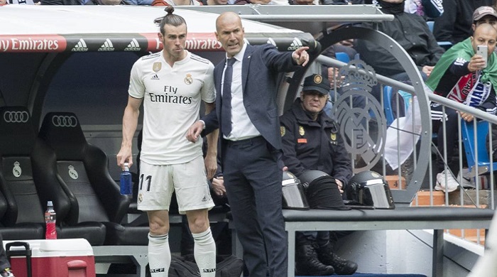 bale-zidane