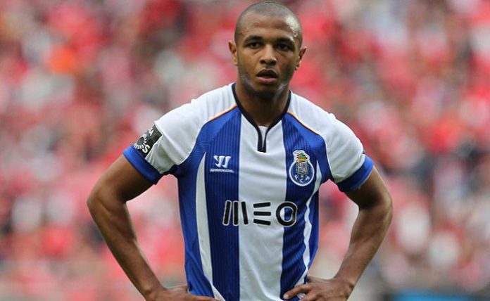 brahimi