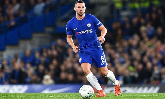 danny-drinkwater