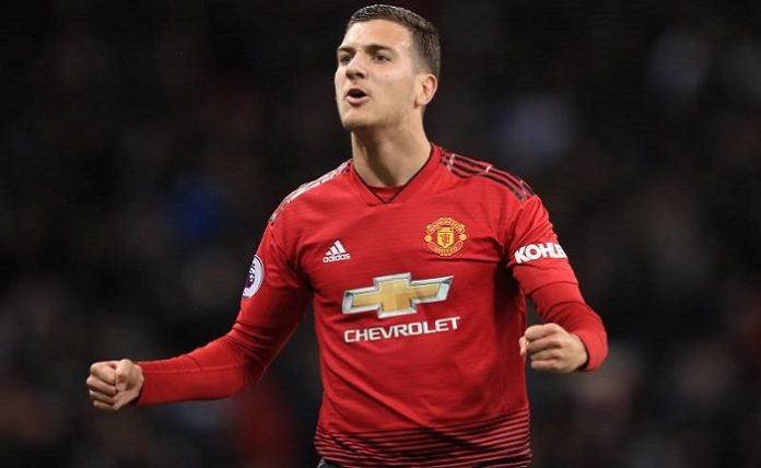 diogo-dalot