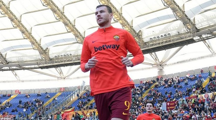 dzeko3