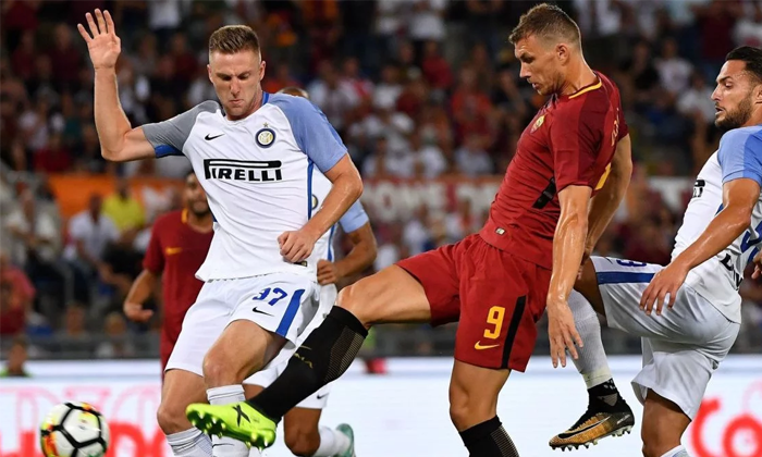 džeko-roma-inter