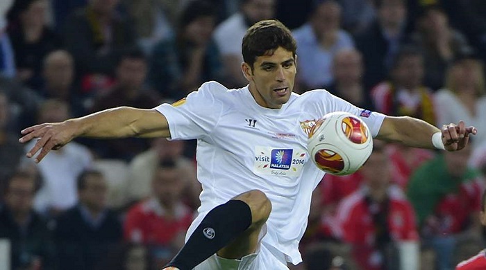 federico-fazio-sevilla