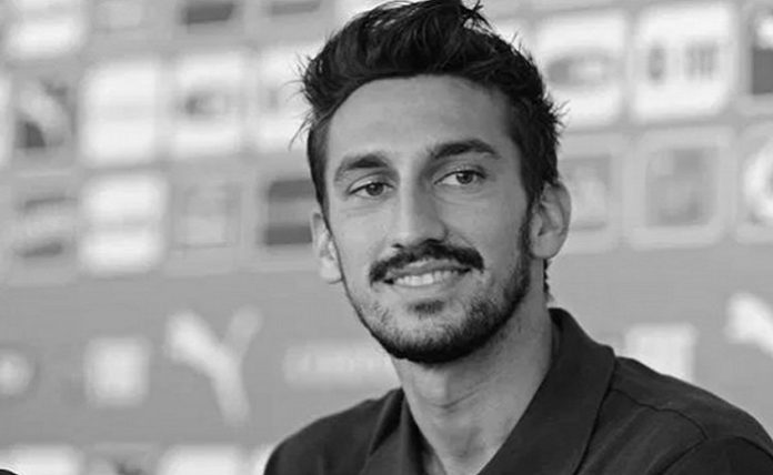 fiorentina-astori