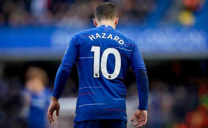 hazard-10