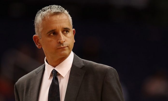 igor-kokoskov-nba-phoenix-suns