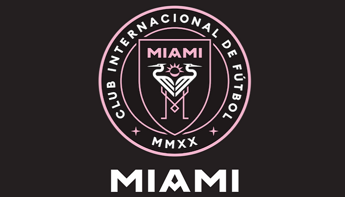 inter miami logo