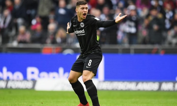 jović-eintracht