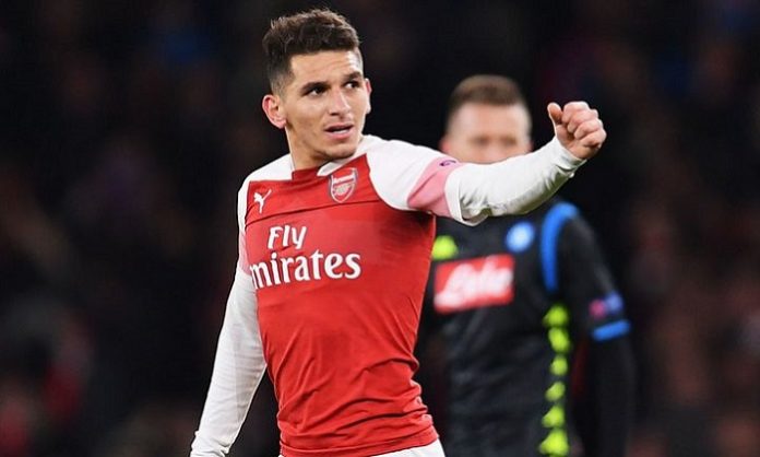 lucas-torreira-arsenal