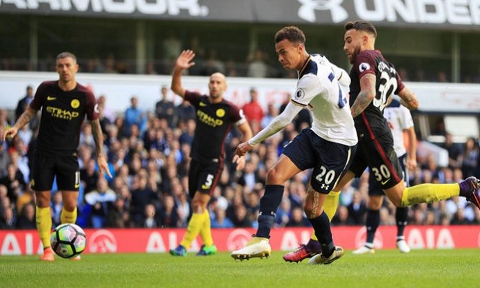 man-city-vs-tottenham