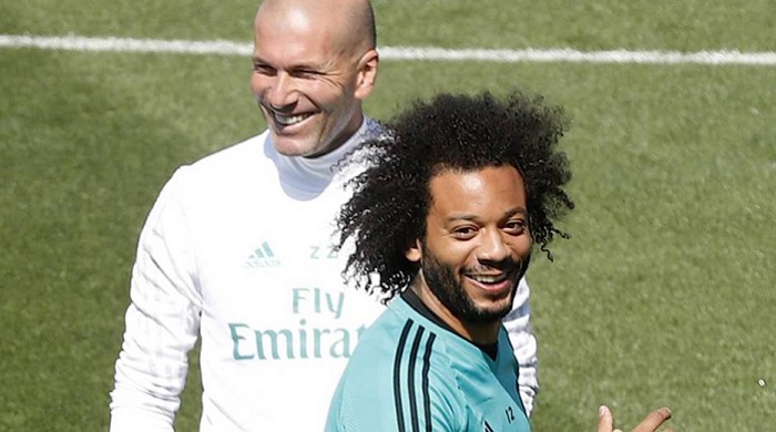 marcelo-zidane