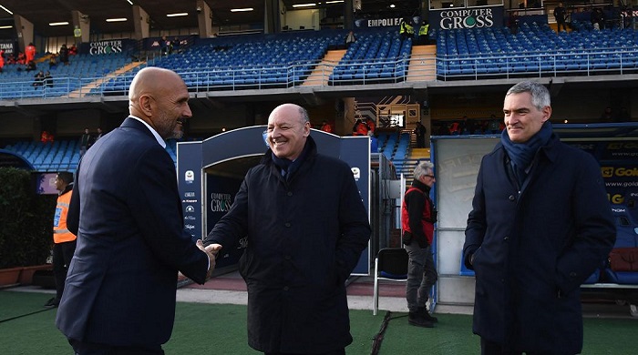 marotta-spalletti