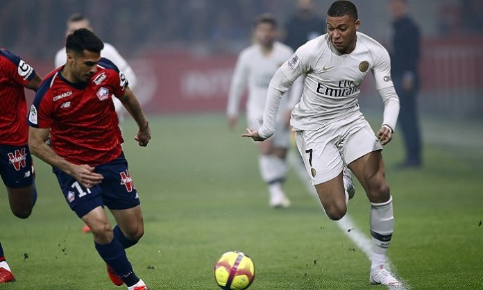 mbappe-psg-lille