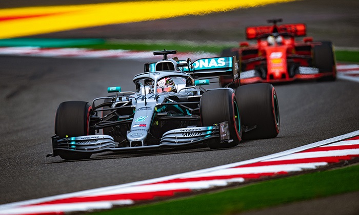 mercedes-lewis-hamilton-kina-2019-11