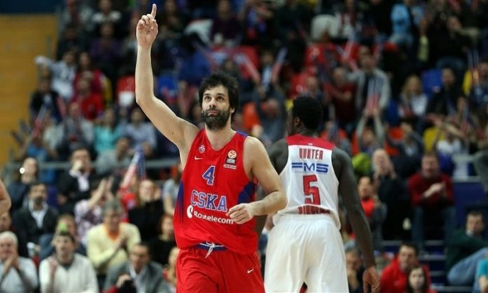 milos-teodosic cska