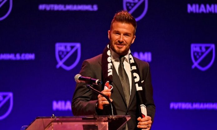 mls-beckham