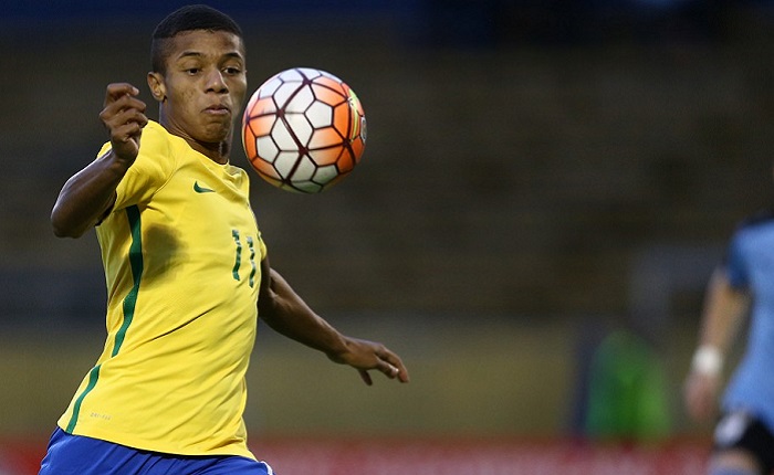 neres-brazil