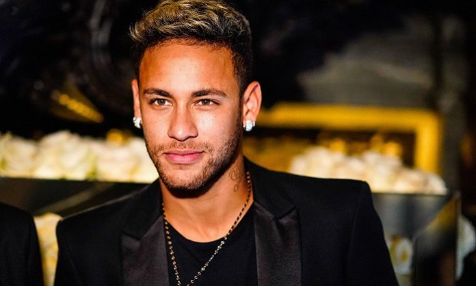 neymar-diesel