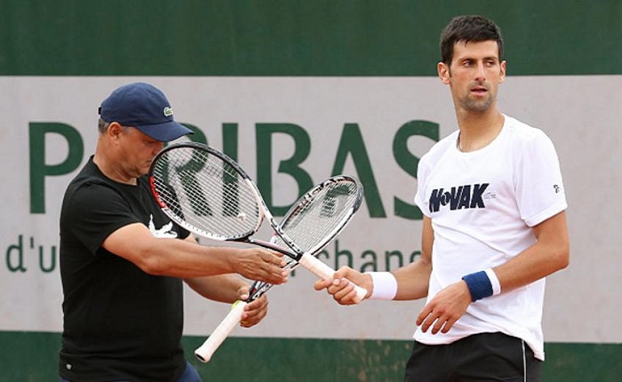 nole-varda