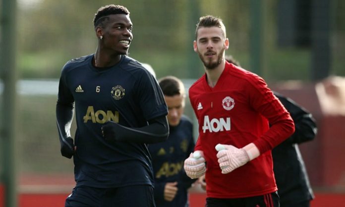 paul-pogba-david-de-gea