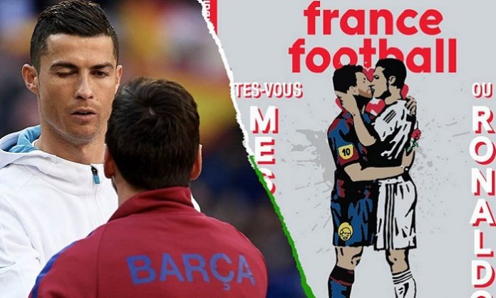 portada-france-football