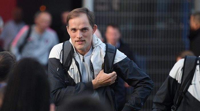 thomas tuchel psž