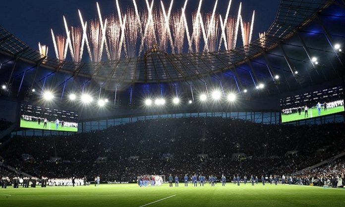 tottenham-stadioum