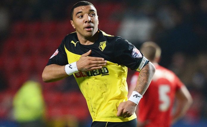 troy-deeney