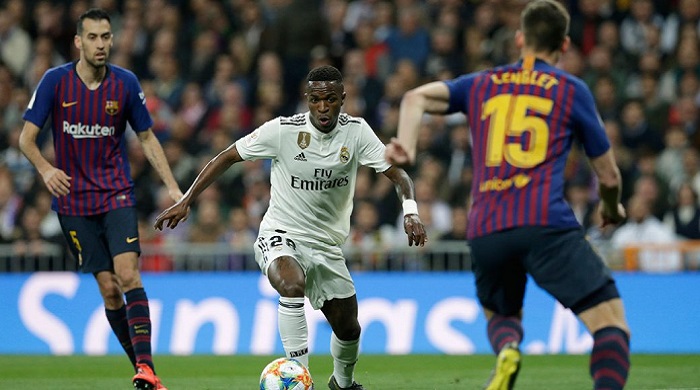 vinicius-junior-against-barcelona