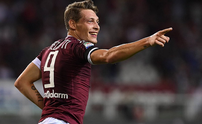 Andrea-Belotti