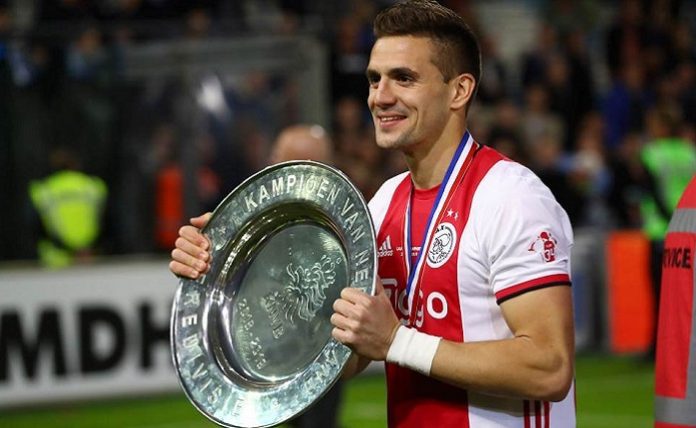 Dusan-Tadic-strijelac