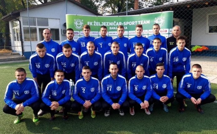 FK-Zeljeznicar-Sport-Team-nova-oprema