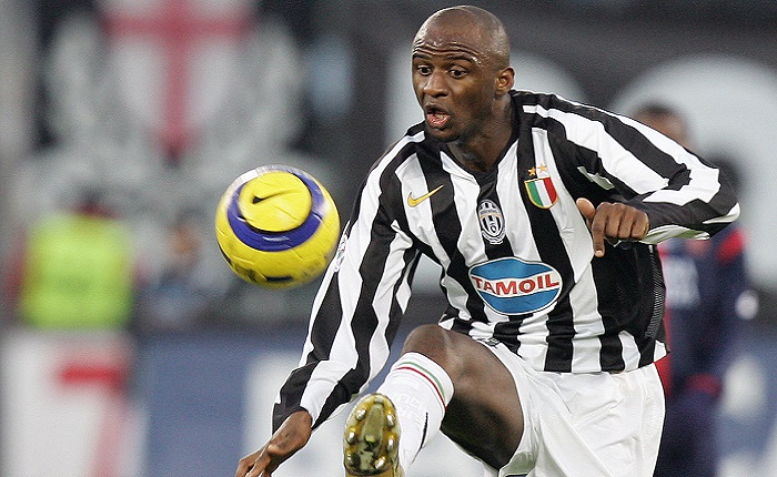 Vieira-Juve.