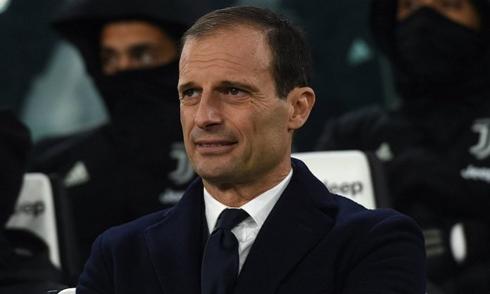 allegri-juvee