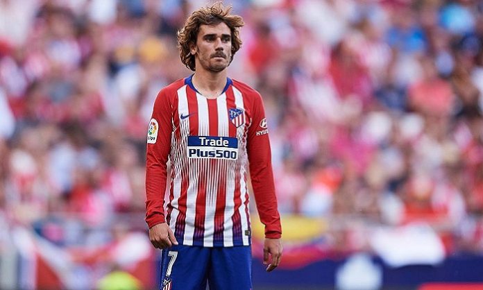 antoine-griezmann-atleticomadrid